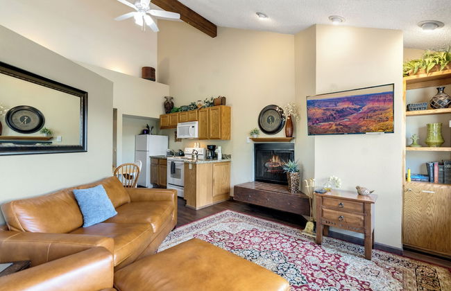 Valley View - Foto 5