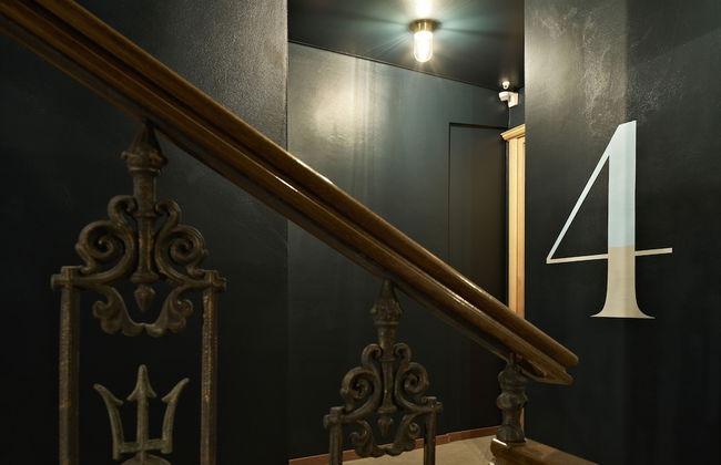 Urbanauts Studios Minelli - Foto 2