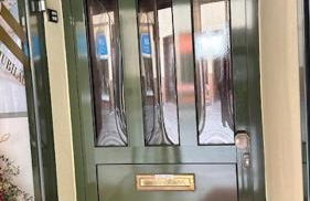 FeWo Wittstock - Photo 1