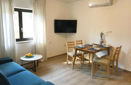 Apartmani Lavanda - Foto 6