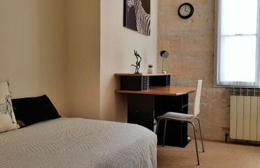 LA SALAMANDRE - Foto 25