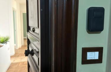 Luxury Apartment Via Veneto - Foto 3