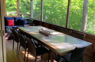 Tots Cabin of Braeloch - Foto 34