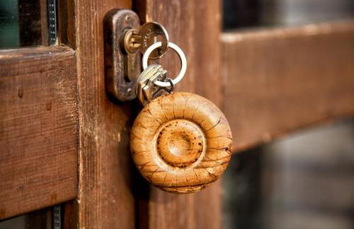 Agriturismo Residenza il Girasole - Photo 18