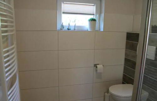 FeWoGeestland - Foto 16