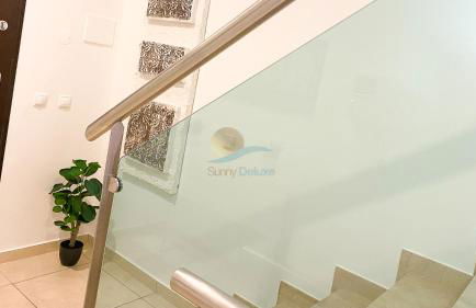 Villa Jardins 2 by Sunny Deluxe - Foto 30