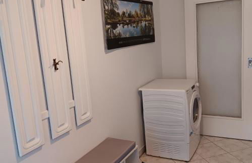 Roter Milan - Foto 32