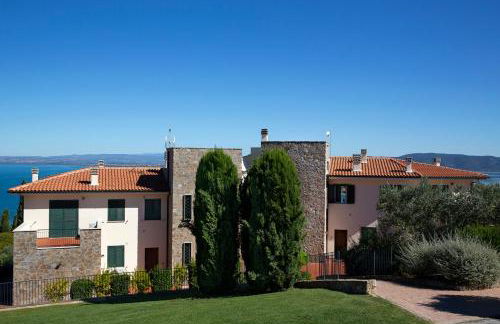 Residenza Turistico Alberghiera Le Poste del Pianone - Foto 49