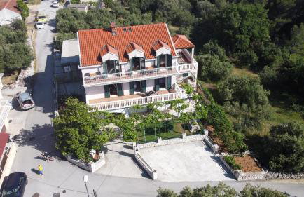 Apartment Kola - Foto 20