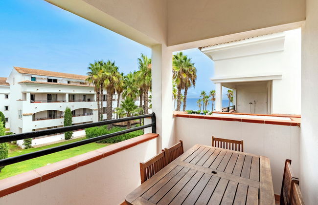 Vacanceole Sognu Di Rena - Foto 69