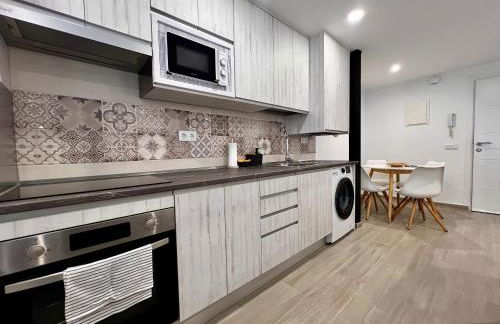 Villa Serena - Foto 7