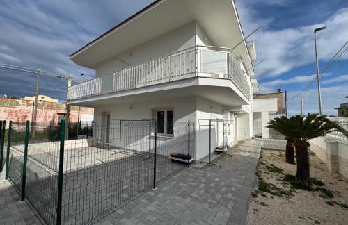 Giorgia's House - Foto 15