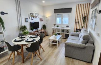 Minichalet Jacaranda - Foto 19