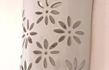 Casa Captain Howard Blackburn - fronte mare con giardino - Santa Teresa di Gallura - Photo 24