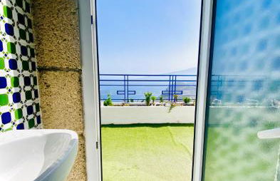 Apartamento Atlantico - Foto 63