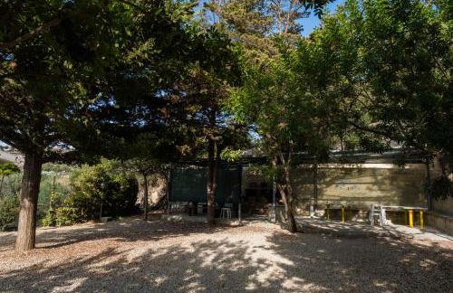 Albatros Apartments - Foto 65