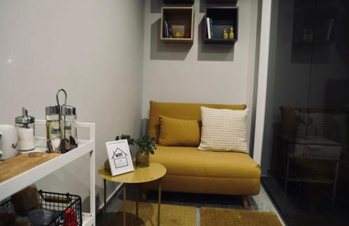 Doma suite 2 - Foto 12