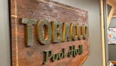 Journeys End Chalet - Minutes to Jay Peak! - Foto 4