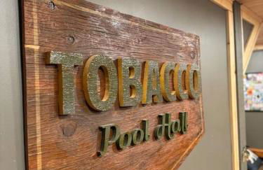 Journeys End Chalet - Minutes to Jay Peak! - Foto 4