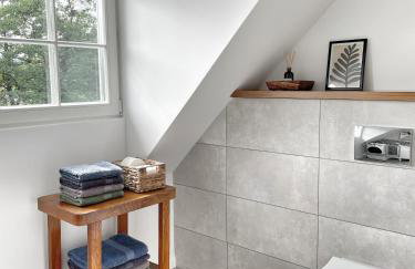 Czerwone Drzwi - Foto 9