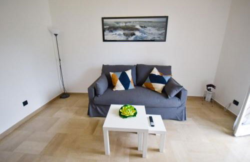 Casa di Elena 200 mt dal mare - Photo 10