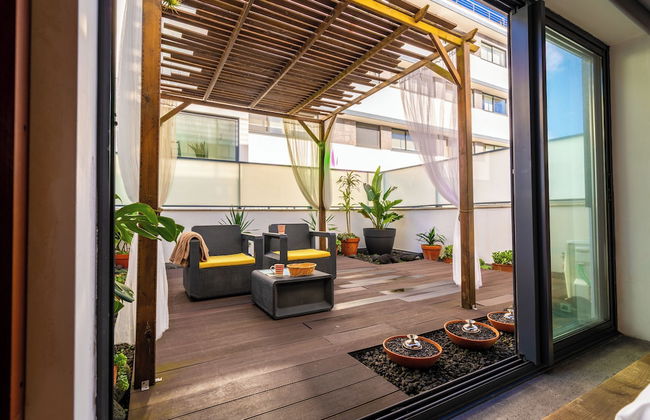 epicenter URBAN - Foto 21