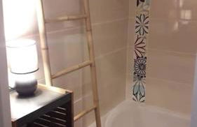 Au Petit Conf'Orres - Photo 8