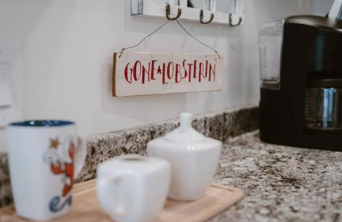 Nearly-new, Amazing Views! Near Acadia-bar Harbor - Foto 21