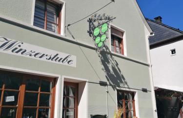 Haus Ambiente - Foto 22