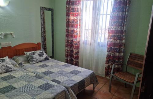 Carabela-vistas al mar - Photo 12