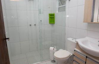 Sobrado com Piscina - Pontal do Parana - Foto 29