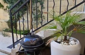 La maison cozy Tandem proche gare parking wifi - Foto 13