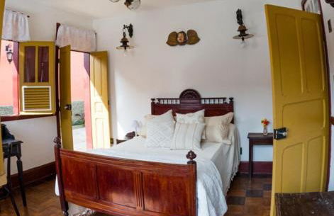 Solar do Artista 1 - Foto 9