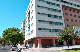 Letmalaga Sea Pacific - Photo 55