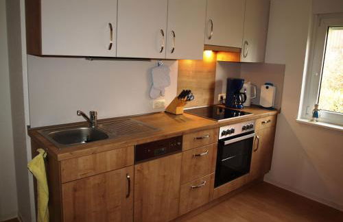 Urlauberdorf 62a - Foto 6