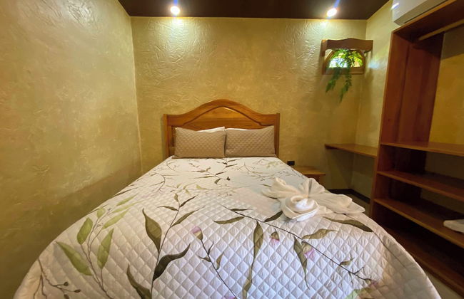 Los Lagos Casas de Campo - Foto 43