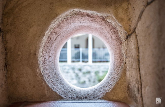 Residenza I Gioielli - Foto 32