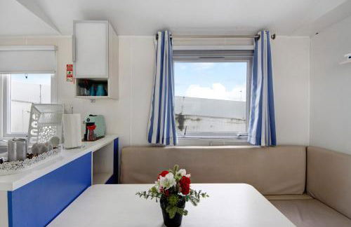 Villa Granja Sol 2 - Foto 18