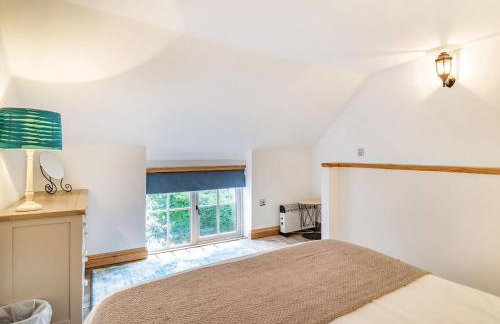 Horseshoes House - Foto 22