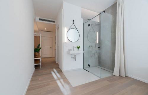 KERAMIK Suites - Foto 5