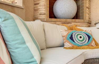 Cala Azul -7909 - Foto 8