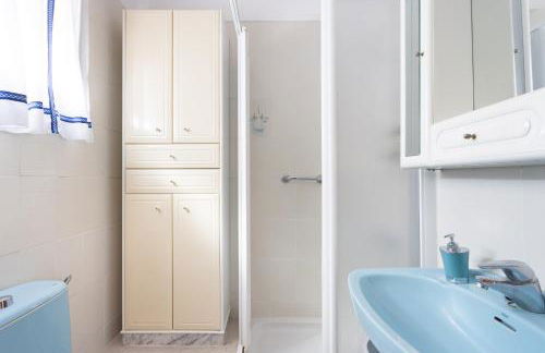 OkStay Playa La Arena Tenerife - Foto 18