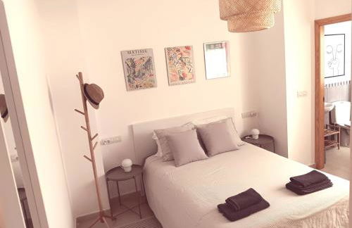 Apartamento en Águilas - Foto 13