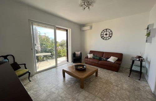 A CASA DI LOULOU e MARIA - Foto 10