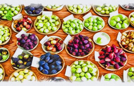 AHeritage 5 - Foto 44