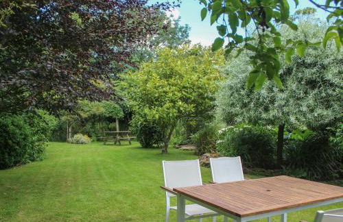 Little Piccadilly - Photo 21