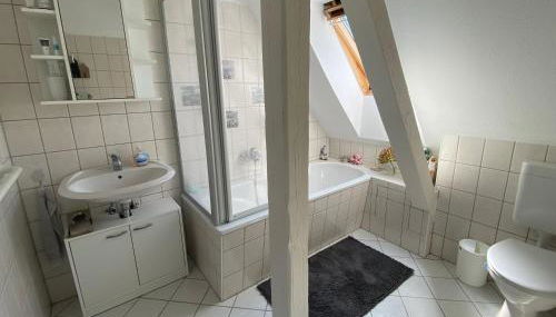 Simply Nice Appartment - Photo 5