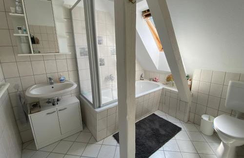 Simply Nice Appartment - Foto 5