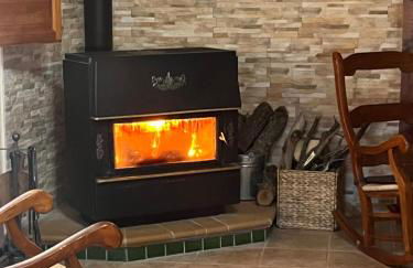 Casa del Espliego - Foto 8