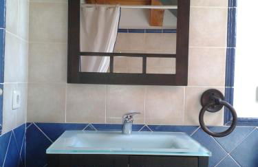 Casa Rural LA FUENTONA - Foto 27